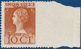 Kavel 3476