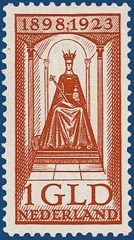 Kavel 3480