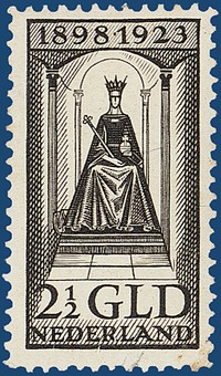 Kavel 3488