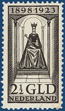 Kavel 3488