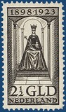 Kavel 3486