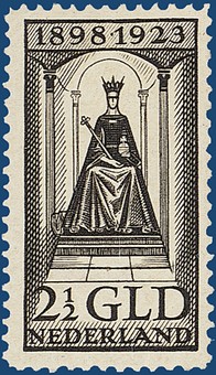 Kavel 3487