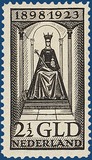 Kavel 3487
