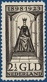 Kavel 3495