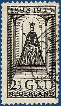 Kavel 3496