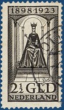 Kavel 3496