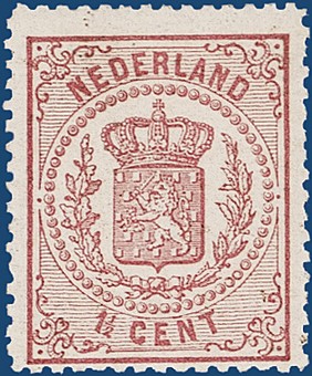 Kavel 3100