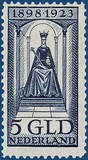 Kavel 3503