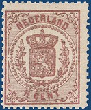 Lot 3103