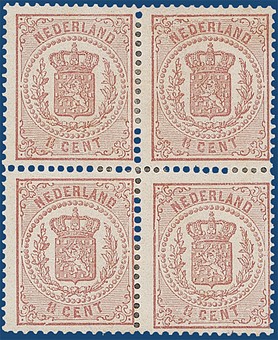 Kavel 3107
