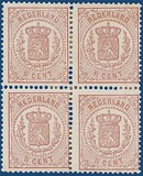 Lot 3107