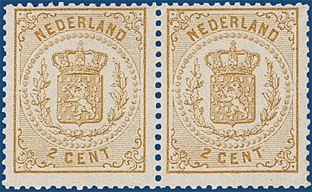 Kavel 3109