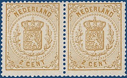 Lot 3109