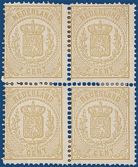 Kavel 3113