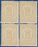 Lot 3113