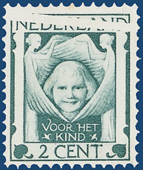 Kavel 3524