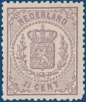 Kavel 3114
