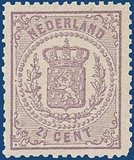 Lot 3114