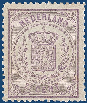 Kavel 3115