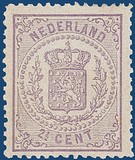 Lot 3115