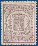 Lot 3117