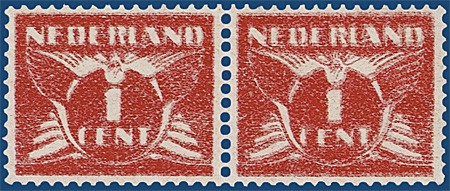 Kavel 3527