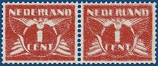 Kavel 3527