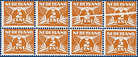 Lot 3531
