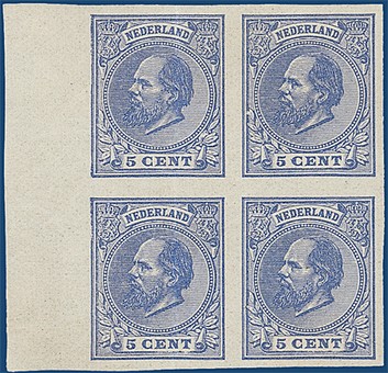 Lot 3125