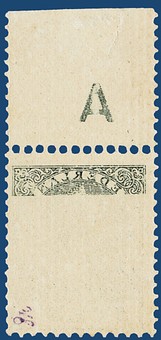 Kavel 3537