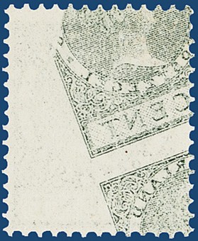 Kavel 3538