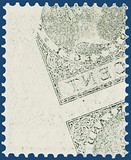 Kavel 3538