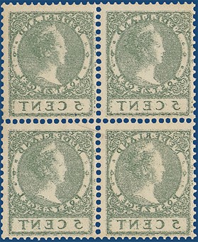Kavel 3540