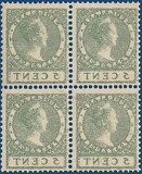 Kavel 3540