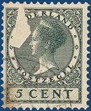 Kavel 3541