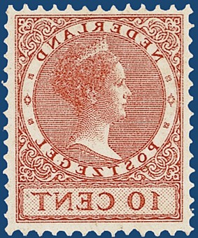 Kavel 3539
