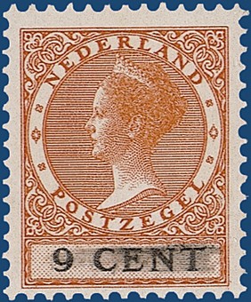 Lot 3542