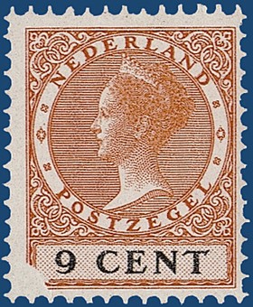 Kavel 3543
