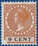 Kavel 3543