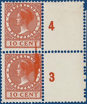 Kavel 3544
