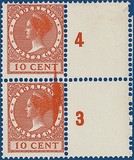 Kavel 3544