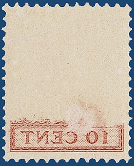 Kavel 3548