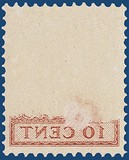 Kavel 3548