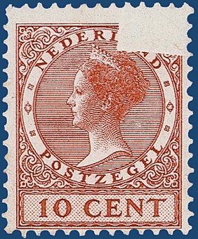 Kavel 3549