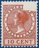 Kavel 3549