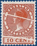 Kavel 3550