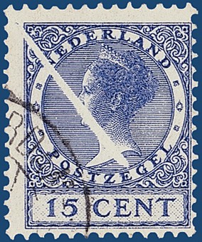 Kavel 3551