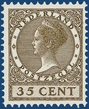 Kavel 3553