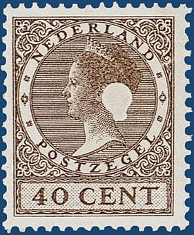 Lot 3554