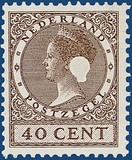 Kavel 3554